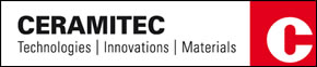 CERAMITEC