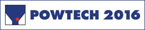 POWTECH