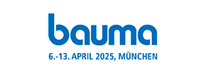 BAUMA
