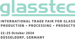 GLASSTEC
