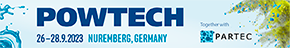 POWTECH