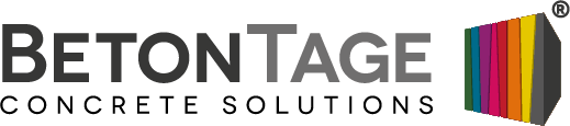 BETONTAGE
