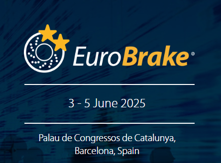 EuroBrake