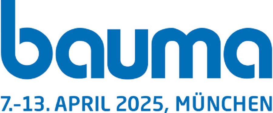 BAUMA