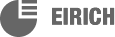 EIRICH