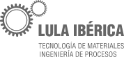 LULA IBERICA