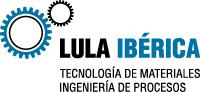 Lula Ibérica - EIRICH