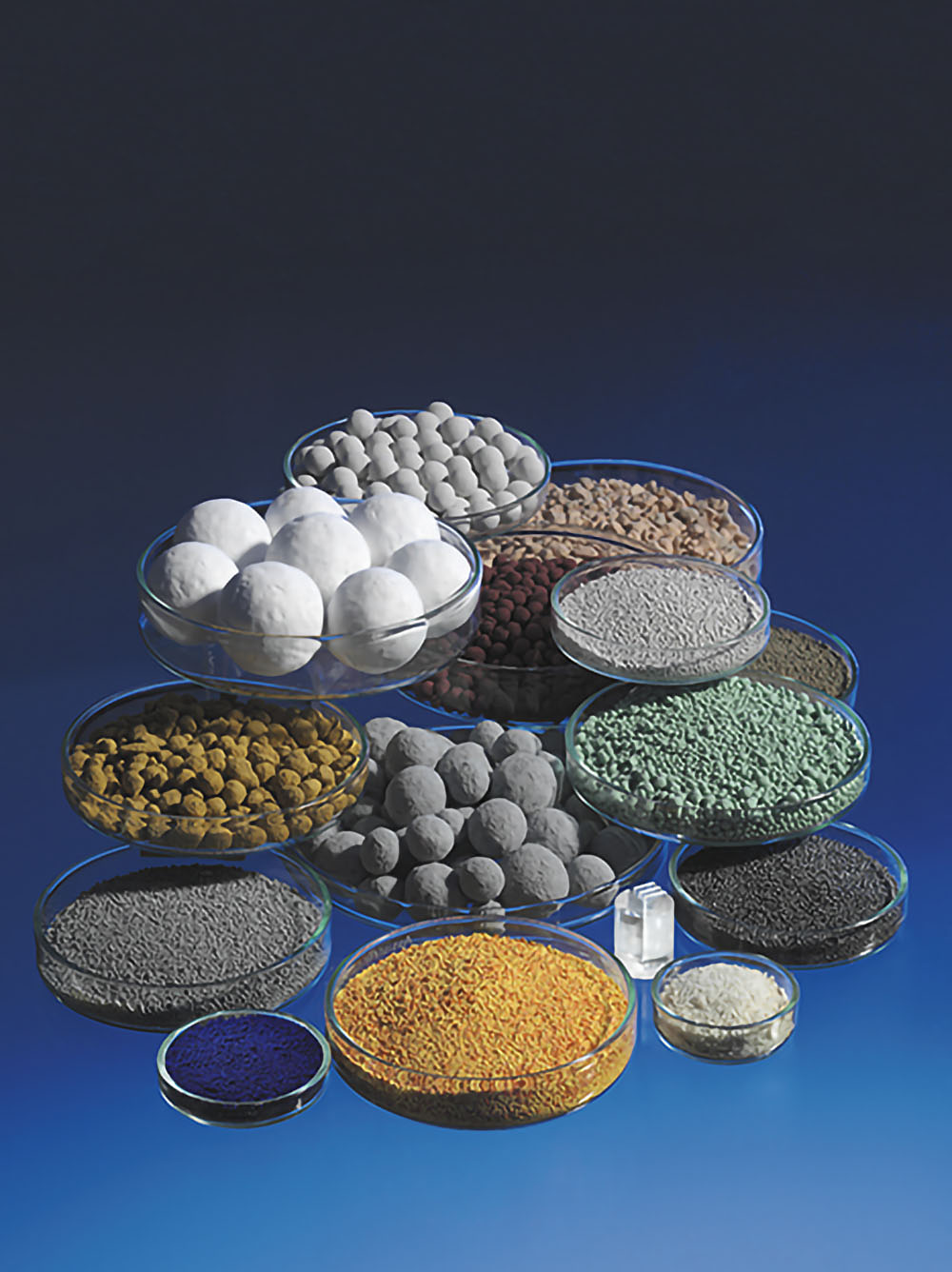 Química y biotecnología